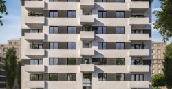 Apartament 3 camere 🔸Militari Residence 🔸Vanzare