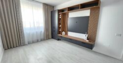 Garsoniera ▪️Militari Residence ▪️Vanzare