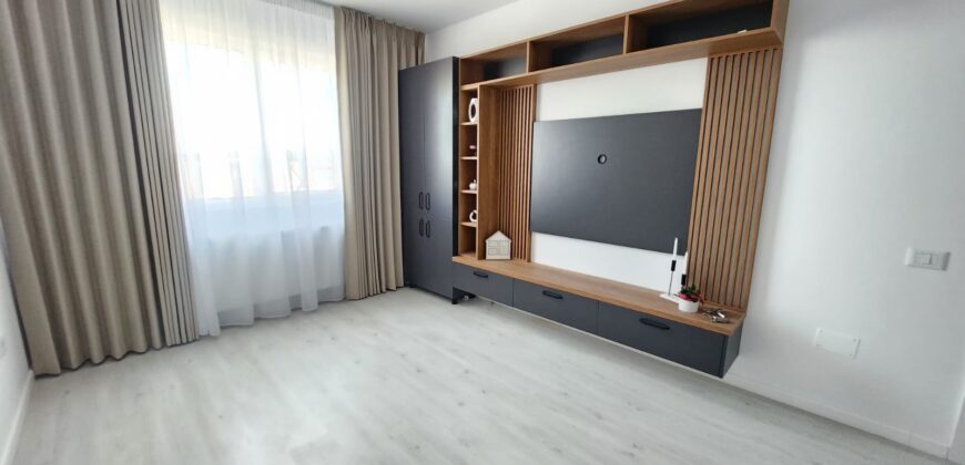 Garsoniera ▪️Militari Residence ▪️Vanzare