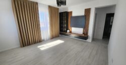 Apartament 2 camere | Militari Residence | Vanzare