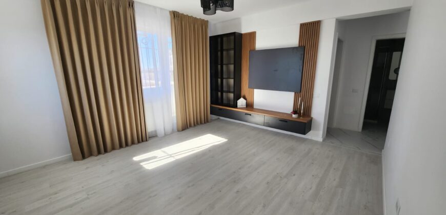 Apartament 2 camere | Militari Residence | Vanzare