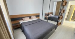 Apartament 2 camere | Militari Residence | Vanzare