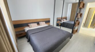 Apartament 2 camere | Militari Residence | Vanzare