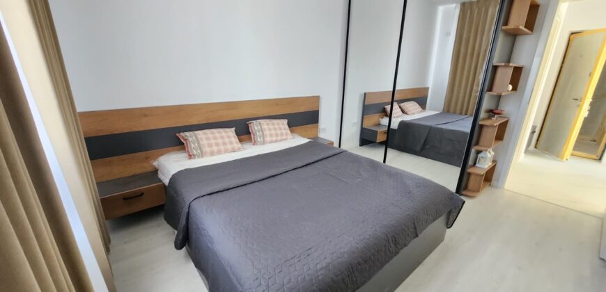 Apartament 2 camere | Militari Residence | Vanzare