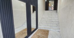 Garsoniera ▪️Militari Residence ▪️Vanzare