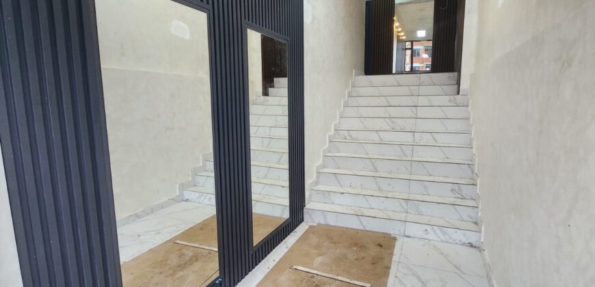 Garsoniera ▪️Militari Residence ▪️Vanzare