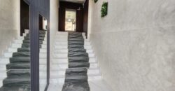 Garsoniera ▪️Militari Residence ▪️Vanzare