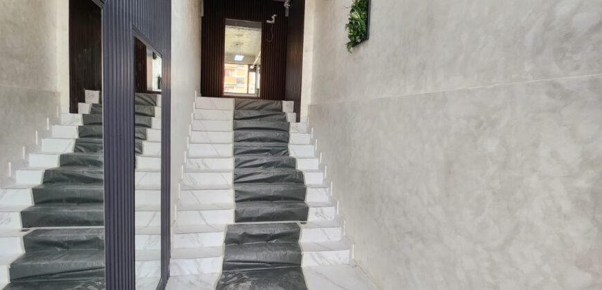 Garsoniera ▪️Militari Residence ▪️Vanzare