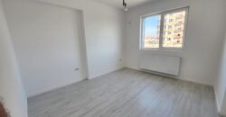 Apartament 3 camere 🔸Militari Residence 🔸Vanzare