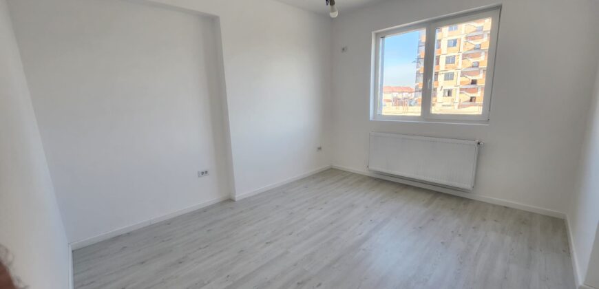 Apartament 3 camere 🔸Militari Residence 🔸Vanzare