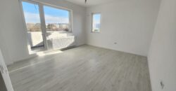 Apartament 3 camere 🔸Militari Residence 🔸Vanzare