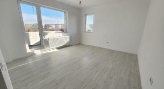 Apartament 3 camere 🔸Militari Residence 🔸Vanzare