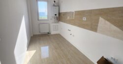Apartament 3 camere 🔸Militari Residence 🔸Vanzare