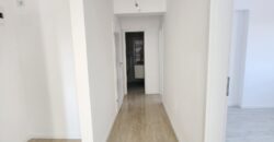 Apartament 3 camere 🔸Militari Residence 🔸Vanzare