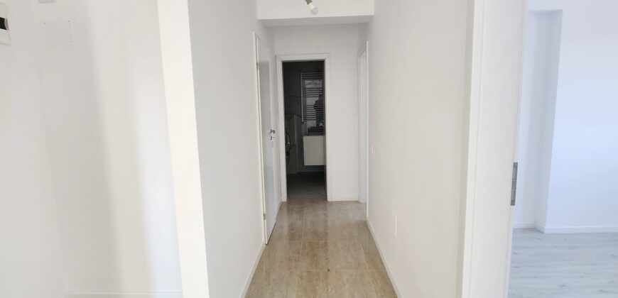 Apartament 3 camere 🔸Militari Residence 🔸Vanzare