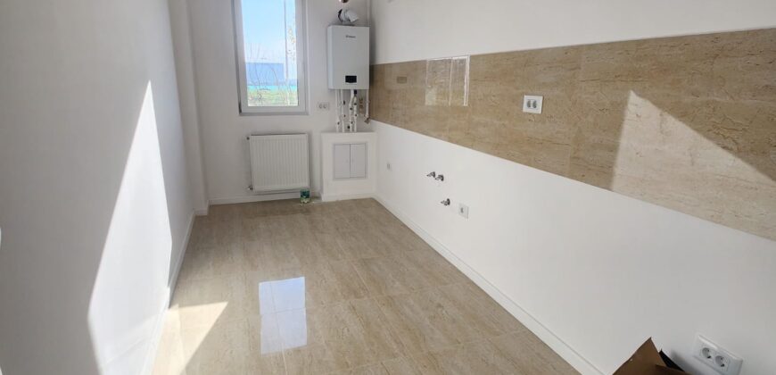 Apartament 3 camere 🔸Militari Residence 🔸Vanzare