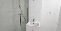 Apartament 3 camere 🔸Militari Residence 🔸Vanzare