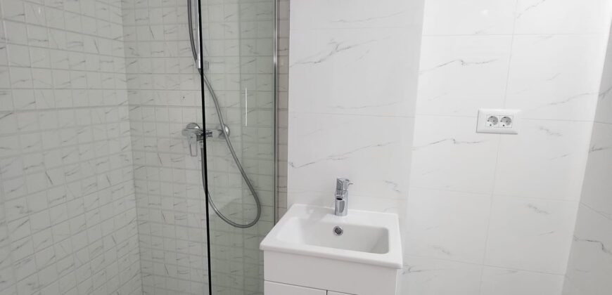 Apartament 3 camere 🔸Militari Residence 🔸Vanzare