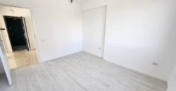 Apartament 3 camere 🔸Militari Residence 🔸Vanzare
