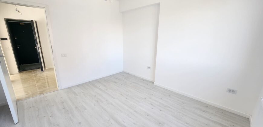 Apartament 3 camere 🔸Militari Residence 🔸Vanzare