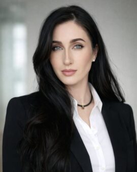 Raluca Gherghe-Crudu