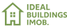 IDEAL BUILDINGS IMOB
