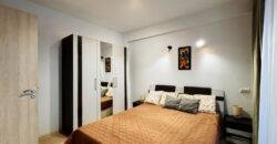 Apartament • Valea Ialomitei • Inchiriere