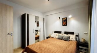 Apartament • Valea Ialomitei • Inchiriere