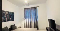 Garsoniera | Militari Residence | Inchiriere