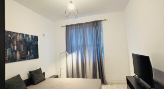 Garsoniera | Militari Residence | Inchiriere