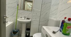Apartament 🔸Militari Residence 🔸Inchiriere