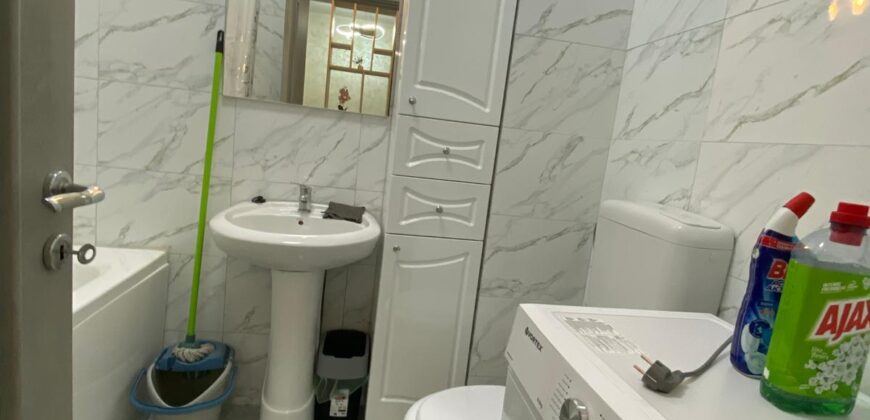 Apartament 🔸Militari Residence 🔸Inchiriere
