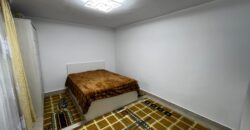 Apartament ▪️Chiajna ▪️Inchiriere