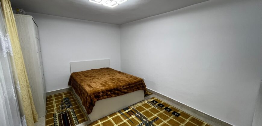 Apartament ▪️Chiajna ▪️Inchiriere