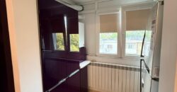 Apartament ▪️4 camere ▪️ Crangasi ▪️Inchiriere