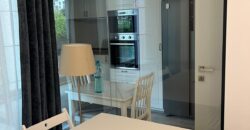Apartament ▪️ 3 camere ▪️ Lujerului ▪️ Inchiriere