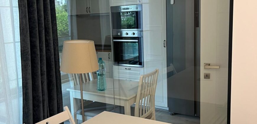 Apartament ▪️ 3 camere ▪️ Lujerului ▪️ Inchiriere