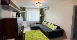 Apartament ▪️4 camere ▪️ Crangasi ▪️Inchiriere
