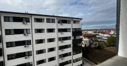 Garsoniera | Militari Residence | Inchiriere
