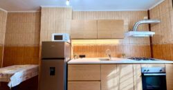 Apartament ▪️ 2 camere ▪️ Drumul Taberei ▪️ Inchiriere