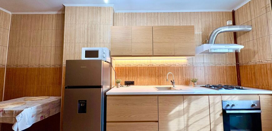Apartament ▪️ 2 camere ▪️ Drumul Taberei ▪️ Inchiriere