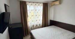 Apartament • Crangasi • Inchiriere
