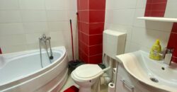 Apartament 🔸 2 camere 🔸 Militari Residence 🔸 Inchiriere