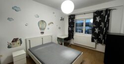 Apartament 🔸Militari 🔸Inchiriere