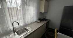 Apartament ▪️Chiajna ▪️Inchiriere