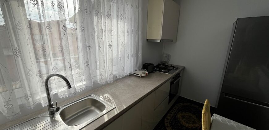 Apartament ▪️Chiajna ▪️Inchiriere