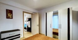 Apartament • Valea Ialomitei • Inchiriere
