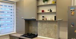 Apartament | 2 camere | Militari Residence | Inchiriere