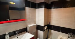 Apartament 🔸Militari 🔸Inchiriere