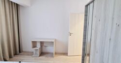 Apartament • 2 camere • Regie • Inchiriere